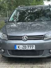 Bild zu gemeldetem Anliegen vom *2024-07-12 18:40:14