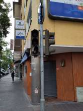 Bild zu gemeldetem Anliegen vom *2024-07-07 18:57:12
