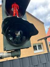 Bild zu gemeldetem Anliegen vom *2024-07-22 09:32:34