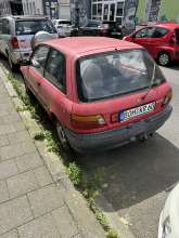 Bild zu gemeldetem Anliegen vom *2024-07-11 15:34:33