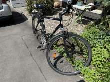 Bild zu gemeldetem Anliegen vom *2024-07-19 12:36:56