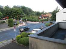 Bild zu gemeldetem Anliegen vom *2024-07-04 08:12:37