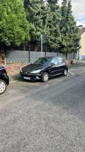 Bild zu gemeldetem Anliegen vom *2024-07-11 18:27:16