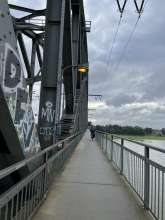 Bild zu gemeldetem Anliegen vom *2024-07-01 11:07:15