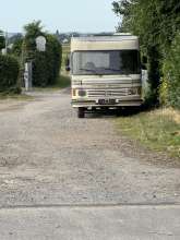 Bild zu gemeldetem Anliegen vom *2024-07-25 09:28:29