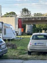 Bild zu gemeldetem Anliegen vom *2024-07-30 07:40:13