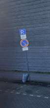 Bild zu gemeldetem Anliegen vom *2024-07-28 12:31:14