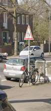 Bild zu gemeldetem Anliegen vom *2024-07-28 15:15:28