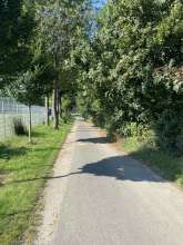 Bild zu gemeldetem Anliegen vom *2024-07-20 12:29:40