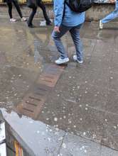 Bild zu gemeldetem Anliegen vom *2024-07-03 12:27:51