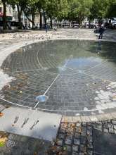 Bild zu gemeldetem Anliegen vom *2024-07-04 13:52:20
