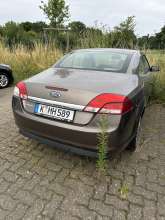 Bild zu gemeldetem Anliegen vom *2024-07-08 19:14:05
