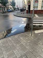 Bild zu gemeldetem Anliegen vom *2024-07-13 19:16:04