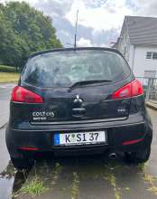 Bild zu gemeldetem Anliegen vom *2024-07-30 09:27:14