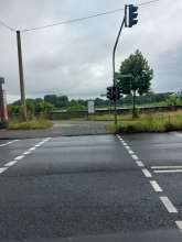 Bild zu gemeldetem Anliegen vom *2024-08-048-04 15:27:10