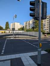 Bild zu gemeldetem Anliegen vom *2024-08-21 06:28:58