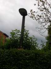 Bild zu gemeldetem Anliegen vom *2024-08-17 12:29:37