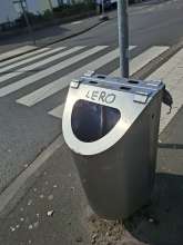 Bild zu gemeldetem Anliegen vom *2024-08-19 11:36:12