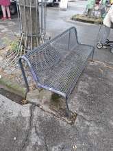 Bild zu gemeldetem Anliegen vom *2024-08-30 09:29:09