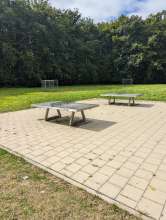 Bild zu gemeldetem Anliegen vom *2024-08-26 15:28:57