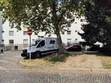 Bild zu gemeldetem Anliegen vom *2024-08-20 12:34:08