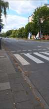 Bild zu gemeldetem Anliegen vom *2024-08-26 15:28:57