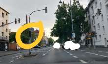 Bild zu gemeldetem Anliegen vom *2024-08-05 18:26:09