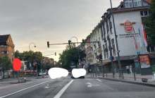 Bild zu gemeldetem Anliegen vom *2024-08-05 18:32:33