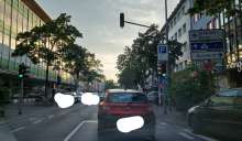 Bild zu gemeldetem Anliegen vom *2024-08-05 18:35:54