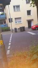 Bild zu gemeldetem Anliegen vom *2024-08-08 19:22:45
