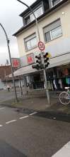 Bild zu gemeldetem Anliegen vom *2024-08-01 15:34:59
