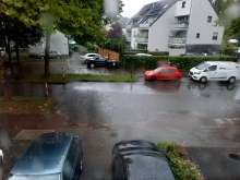 Bild zu gemeldetem Anliegen vom 01.08.2424-08-01 18:34:13