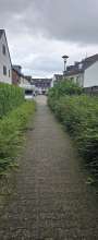 Bild zu gemeldetem Anliegen vom *2024-08-04 06:35:46