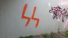 Bild zu gemeldetem Anliegen vom *2024-08-13 11:29:13