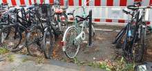 Schrottfahrräder_Siemensstr_2024-08-15 15:36:21