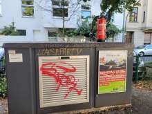 Feuerlöscher vom *2024-08-16 07:26:59