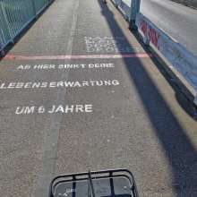 Bild zu gemeldetem Anliegen vom *2024-08-27 12:27:42