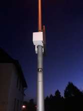 Bild zu gemeldetem Anliegen vom *2024-08-29 08:25:59