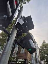 Bild zu gemeldetem Anliegen vom *2024-08-30 09:29:09