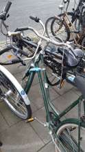 Bild zu gemeldetem Anliegen vom *2024-08-31 13:25:50