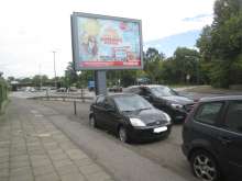 Bild zu gemeldetem Anliegen vom *2024-08-19 11:40:44