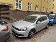 Bild zu gemeldetem Anliegen vom *2024-08-15 15:36:21