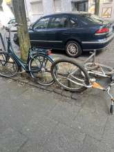 Bild zu gemeldetem Anliegen vom *2024-08-10 09:29:40