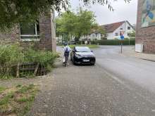 Bild zu gemeldetem Anliegen vom *2024-08-03 14:22:37