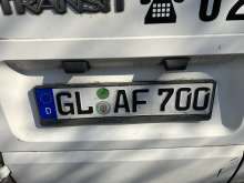 Bild zu gemeldetem Anliegen vom *2024-08-13 09:27:04