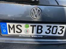 Bild zu gemeldetem Anliegen vom *2024-08-13 10:35:52