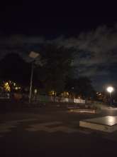 Bild zu gemeldetem Anliegen vom *2024-08-09 22:25:20