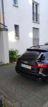 Bild zu gemeldetem Anliegen vom *2024-08-27 10:22:34
