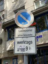 Bild zu gemeldetem Anliegen vom *2024-08-29 10:34:38