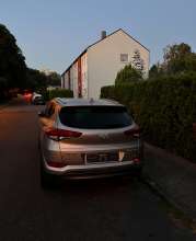 Bild *2024-08-28 14:05:50